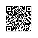 CMF603R6500FKR8 QRCode