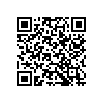 CMF603R6500FLR6 QRCode