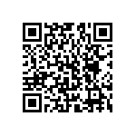 CMF603R9200FLBF QRCode