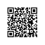 CMF60400R00BEEB QRCode