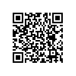 CMF60400R00CEEB QRCode