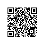 CMF60400R00CER6 QRCode