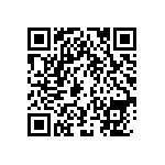 CMF60402K00FKEA70 QRCode