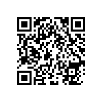 CMF60402K00FKR670 QRCode