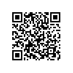 CMF6040K000BHEK QRCode