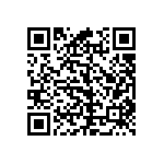 CMF6040R200FHEB QRCode