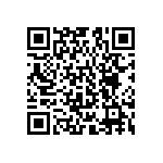 CMF6040R200FKBF QRCode