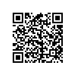 CMF6040R200FKEA QRCode