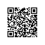 CMF6042K000BEEA70 QRCode