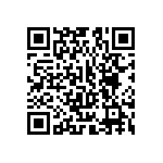 CMF60432K00FHBF QRCode