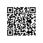 CMF60437R00CHEK QRCode