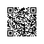 CMF6043K200BEEA QRCode