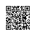 CMF6043K200BERE QRCode