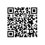 CMF6043R200BHEB QRCode