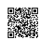 CMF6044K200FKEB QRCode