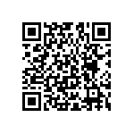 CMF6045K000BEBF QRCode