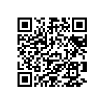 CMF6045R300FKEB QRCode