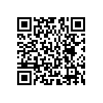 CMF60464K00FHEA QRCode