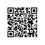 CMF60464R00FKEK QRCode