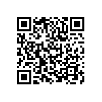 CMF60464R00FKR6 QRCode