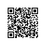 CMF60470K00FKRE QRCode