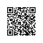 CMF60470R00BEBF QRCode