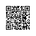 CMF60470R00JKEA QRCode