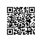 CMF60475R00FKBF QRCode