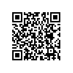 CMF60475R00FKEB70 QRCode