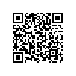 CMF60475R00FKR670 QRCode