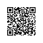 CMF60475R00JLEA QRCode