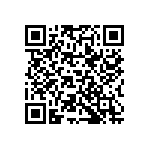 CMF6047K000FKEK QRCode