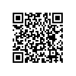 CMF6047K000FKR6 QRCode