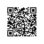 CMF6047R500FKEK64 QRCode