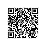 CMF60480R00FKBF QRCode