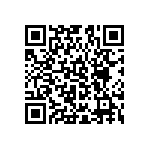 CMF60481R20BEBF QRCode