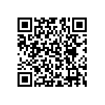 CMF60481R20BEEK QRCode