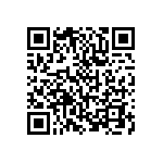 CMF60487K00FKBF QRCode