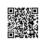 CMF6048K700FKEA70 QRCode