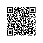 CMF60499K00BEBF QRCode