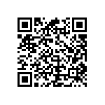 CMF60499K00BHEA70 QRCode