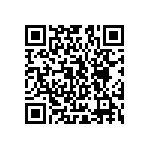 CMF60499K00BHEB70 QRCode