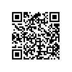 CMF60499K00BHRE70 QRCode