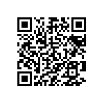 CMF60499K00FHEA QRCode