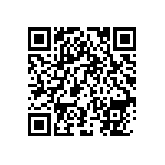 CMF60499K00FKEA70 QRCode