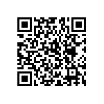 CMF60499R00CEEK QRCode