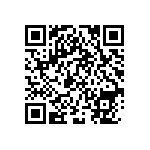 CMF60499R00FKRE70 QRCode