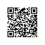 CMF6049K900BEEA QRCode