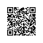 CMF6049K900BEEA70 QRCode