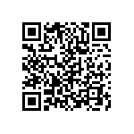 CMF6049K900BERE QRCode